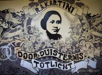 Museum Kartini, Jepara