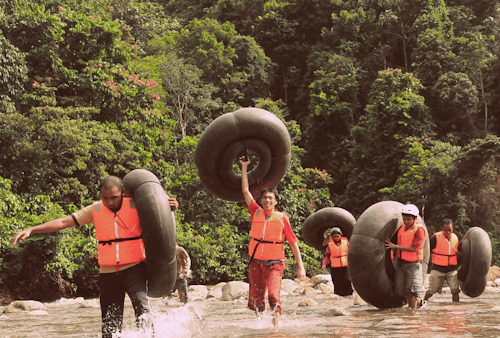 20130101-12573_124716451026781_1712489017_n