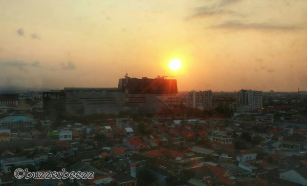 Sunset Semarang.jpg