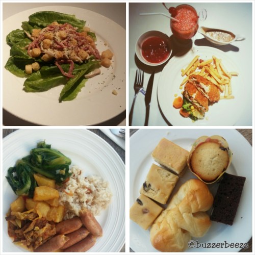 Menu Bottega Restoran.jpg