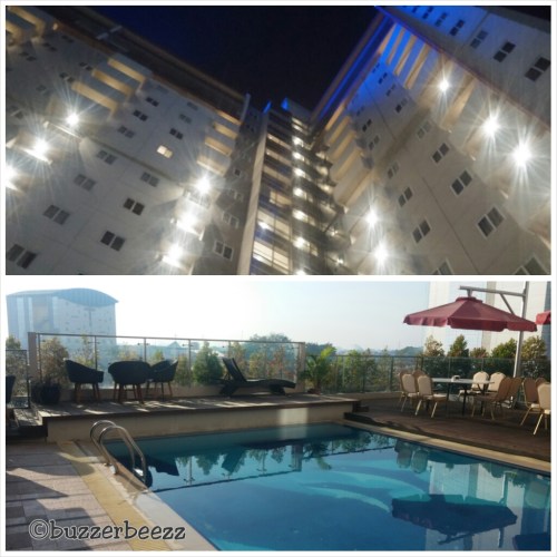 MG Suites Pool.jpg