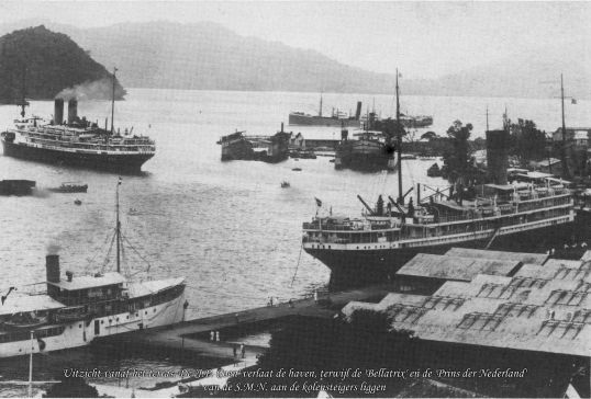 Pelabuhan Masyarakat Sabang.pdf
