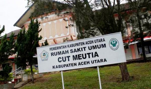 rumah-sakit-cut-meutia-aceh-utara-1024x604