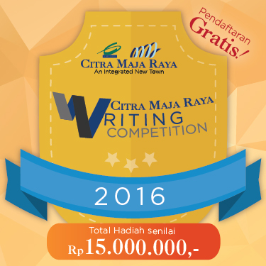 badge-writing-competition-citramaja-raya