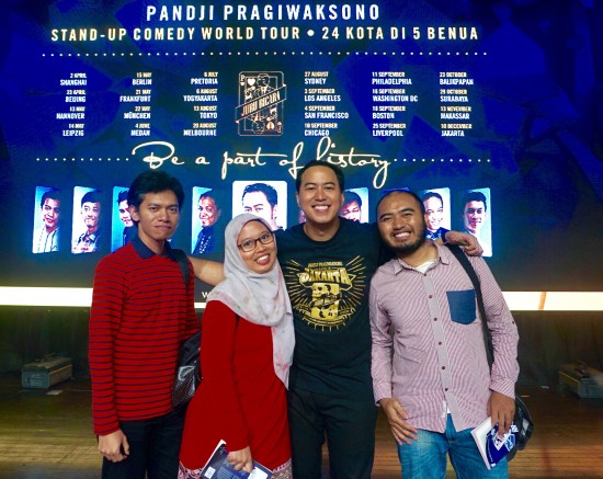 d13a0503-72cc-4bd1-8a8d-938550a00d47