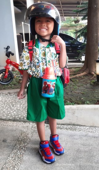 Hari_Pertama_Sekolah[1]