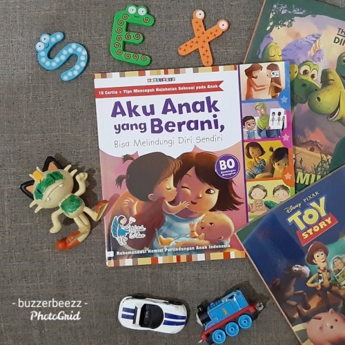 Aku Anak yang Berani Bisa Melindungi Diri Sendiri.jpg